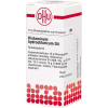 Histamin Hydrochlor D 4 Гистамин гидрохлор  Д4,10 гр