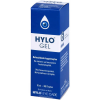 Hylo Gel Хило гель