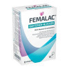 FEMALAC® BACTERIA BLOCKER порошок при цистите, 10 шт