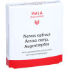 Nervus opticus Arnica comp. Augentropfen,5x0,5 ml Зрительный нерв Арника комп. Глазные капли,5х0,5 мл