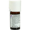 Chelidonium D1,20 ml Хелидоний Д1,20 мл