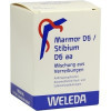 MARMOR D 6 STIB D 6,50 g МРАМОР D 6 СТИБ D 6,50 г