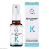 SPENGLERSAN KOLLOID K,10 ml СПЕНГЛЕРСАН КОЛЛОИД К,10 мл