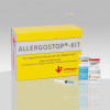 Allergostop-Kit,1 Stk. Аллергостоп-Кит,1 шт.