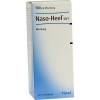 Naso-Heel SNT,100 ml Насо-Хеель СНТ,100 мл