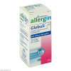 Klosterfrau Allergin Globuli,10 g Клостерфрау Аллергин Глобули,10 г