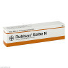 Rubisan Salbe N,100 g Рубисан Сальбе Н,100 г