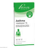 Asthma-Injektopas SL,10x2 ml Астма-Инъектопас СЛ,10х2 мл