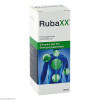 RubaXX,50 ml РубаXX,50 мл