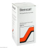 Steirocall,500 ml Стерокалл,500 мл