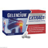 GELENCIUM EXTRACT bei Arthrose mit Teufelskralle,75 Stk. ЭКСТРАКТ ГЕЛЕНЦИЯ при остеоартрозе с когтем дьявола,75 шт.