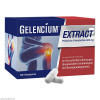 GELENCIUM EXTRACT bei Arthrose mit Teufelskralle,150 Stk. ЭКСТРАКТ ГЕЛЕНЦИЯ при остеоартрозе с когтем дьявола,150 шт.