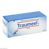 TRAUMEEL S,30 ml TRAUMEEL S,30 мл