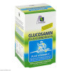 Glucosamin Kaps.500mg+ Chondroitin 400mg,90 Stk. Глюкозамин капсулы 500мг + Хондроитин 400мг.,90 шт.