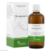 CHIROPLEXAN H,100 ml ХИРОПЛЕКСАН Н,100 мл