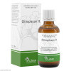 CHIROPLEXAN H,50 ml ХИРОПЛЕКСАН Н,50 мл