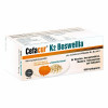 Cefacur K2 Boswellia,100 Stk. Цефакур К2 Босвеллия,100 шт.