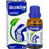 GELENCIUM,30 ml ГЕЛЕНТИУМ,30 мл