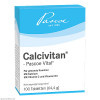 Calcivitan Pascoe Vital,100 Stk. Кальцивитан Паско Виталь,100 шт.