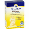 Bullrich Heilerde Pulver hautfein,500 g Пудра лечебной глины Bullrich для кожи,500 г