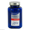 blue essentials Arthroaktiv,120 Stk. синий предмет первой необходимости Артроактив,120 шт.