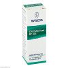 CHELIDONIUM Augentropfen Rh D4,10 ml ХЕЛИДОНИЙ капли глазные Rh D4,10 мл