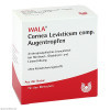 Cornea Levisticum comp. Augentropfen,30x0,5 ml Роговица Левистикум комп. Глазные капли,30х0,5 мл