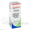 Similasan Antiallergische Augentropfen,10 ml Симиласан противоаллергические глазные капли.,10 мл