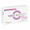 VISUCOMPLEX Plus MAQUIBRIGHT,30 Stk. ВИЗУКОМПЛЕКС Плюс МАКИБРАЙТ,30 шт.