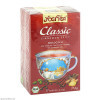 Yogi Tea Classic Bio,17x2,2 g Йоги Чай Классический Био,17x2,2 г