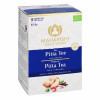 Pitta Tee BIO Ayurvedischer Gewürztee,22,5 g Чай Питта ОРГАНИЧЕСКИЙ Аюрведический чай со специями,22,5 г