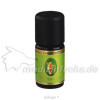 GRAPEFRUIT KBA,5 ml ГРЕЙПФРУТ КБА,5 мл