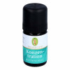 Konzentration Duftmischung,5 ml Концентрированная ароматическая смесь,5 мл