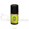 Ravintsara bio,5 ml Биография Равинтсары,5 мл