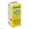 TEEBAUMOEL,20 ml ТЕБАУМОЭЛЬ,20 мл