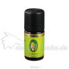 MANUKA,5 ml МАНУКА,5 мл