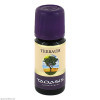 TEEBAUM OEL TAOASIS,10 ml МАСЛО ЧАЙНОГО ДЕРЕВА ТАОАСИС,10 мл