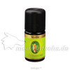 MYRRHEN ÖL ätherisch,5 ml МАСЛО МИРРОВЫ эфирное,5 мл