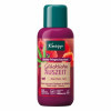 Kneipp Aroma-Pflegeschaumbad Glückliche Auszeit,100 ml Пена для ухода за ароматом Kneipp Happy time out.,100 мл