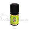 Limette bio,5 ml Лайм органический,5 мл