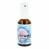 ViriWeg Raumspray,50 ml Спрей для помещений ViriWeg,50 мл