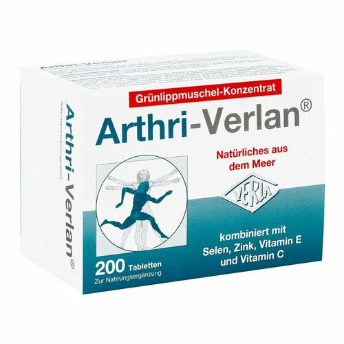 Arthri-Verlan zur Nahrungsergänzung,Inhalt pharmazeutisch geprüft durch
Apothekerin Hazal Köse Артри-Верлан для пищевых добавок,Содержимое фармацевтически протестировано
Фармацевт Хазал Кёсе