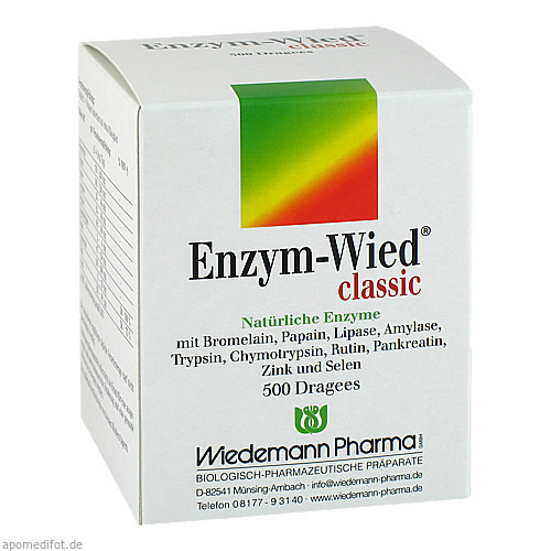 Enzym-Wied classic,Inhalt pharmazeutisch geprüft durch
Apothekerin Hazal Köse Энзим-Вид классический,Содержимое фармацевтически протестировано
Фармацевт Хазал Кёсе