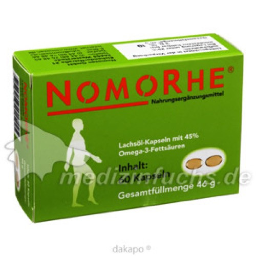 NOMORHE,60 Stk. НОМОРЕ,60 шт.