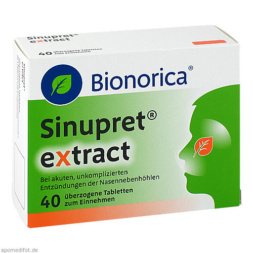 Sinupret extract,Das Arzneimittel sollte sofort abgesetzt und ein Arzt konsultiert werden. Экстракт Синупрета,Прием лекарства следует немедленно прекратить и обратиться к врачу.