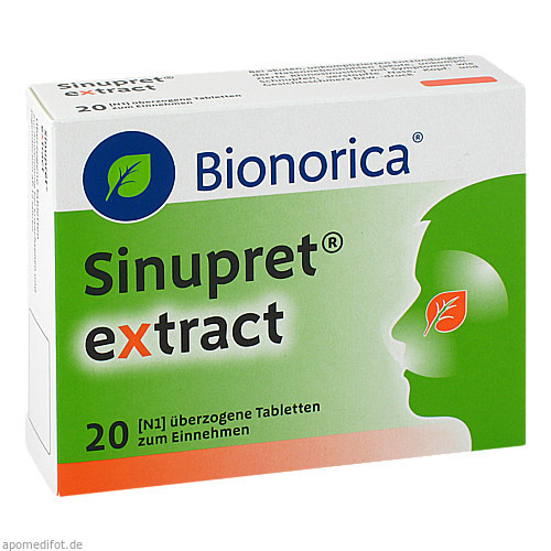 Sinupret extract,Das Arzneimittel sollte sofort abgesetzt und ein Arzt konsultiert werden. Экстракт Синупрета,Прием лекарства следует немедленно прекратить и обратиться к врачу.