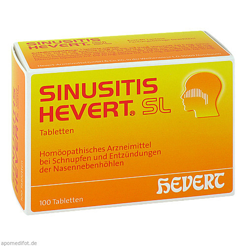 Sinusitis Hevert SL,Die Tabletten sollten zerkleinert und mit Flüssigkeit vermischt oder dem Brei zugegeben werden, um eine sichere Einnahme zu gewährleisten. Синусит Хеверт SL,Таблетки следует измельчить и смешать с жидкостью или добавить в кашу, чтобы обеспечить безопасное употребление.