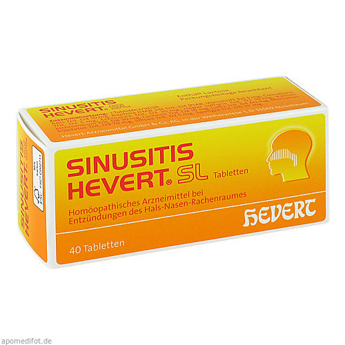 Sinusitis Hevert SL,Die Tabletten sollten zerkleinert und mit Flüssigkeit vermischt oder dem Brei zugegeben werden, um eine sichere Einnahme zu gewährleisten. Синусит Хеверт SL,Таблетки следует измельчить и смешать с жидкостью или добавить в кашу, чтобы обеспечить безопасное употребление.