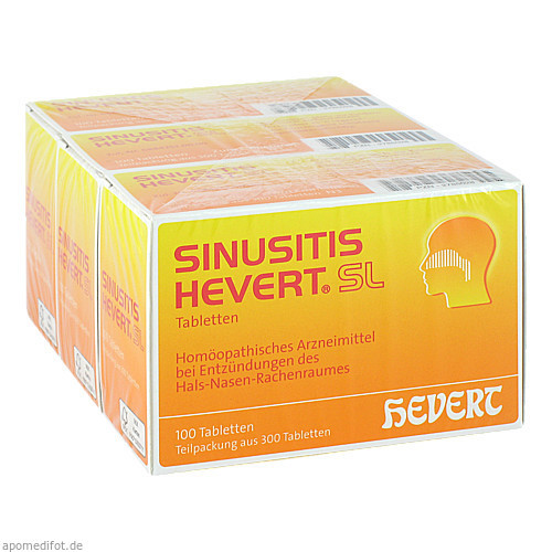 Sinusitis Hevert SL,Die Tabletten sollten zerkleinert und mit Flüssigkeit vermischt oder dem Brei zugegeben werden, um eine sichere Einnahme zu gewährleisten. Синусит Хеверт SL,Таблетки следует измельчить и смешать с жидкостью или добавить в кашу, чтобы обеспечить безопасное употребление.