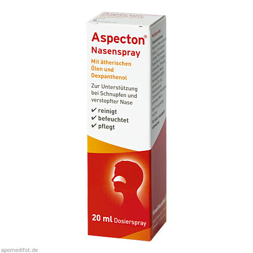 Aspecton Nasenspray (entspricht 1.5% Kochsalz-Lös),Inhalt pharmazeutisch geprüft durch
Apothekerin Hazal Köse Аспектон назальный спрей (эквивалент 1,5% физиологического раствора),Содержимое фармацевтически протестировано
Фармацевт Хазал Кёсе